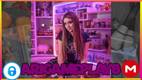 pack de onlyfans|Pack de Arigameplays